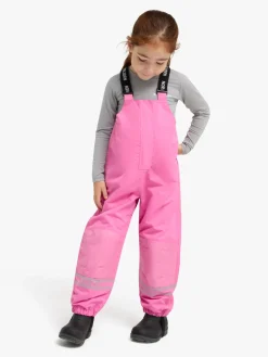 Nordbjørn Daftö Skalbukser, Wild orchid