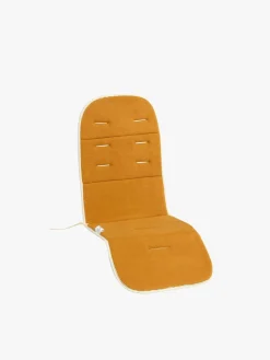 Nordbjørn Dino Hynde, Seedpearl