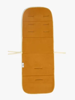 Nordbjørn Dino Hynde, Seedpearl