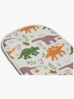 Nordbjørn Dino Hynde, Seedpearl