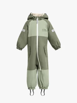 Nordbjørn Fernie Babyflyverdragt, Sea Spray/Beetle