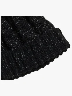 Nordbjørn Fjällnäs Hue, Black