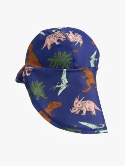 Nordbjørn Fårö UV-Hat, Dino