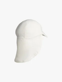Nordbjørn Fårö UV-Hat, Offwhite