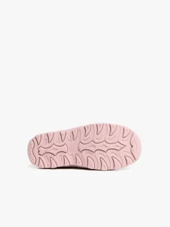 Nordbjörn Grundsund Forede Gummistøvler, Oxblood