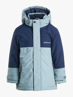 Nordbjørn Hafjell Skijakke, Lead