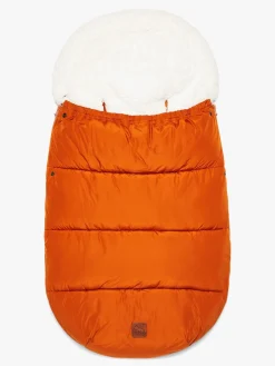 Nordbjørn Hazey Kørepose, Adobe