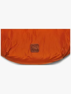 Nordbjørn Hazey Kørepose, Adobe