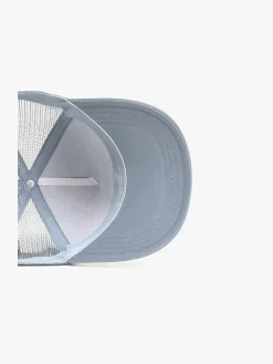 Nordbjørn Hyltenäs Kasket, Blå