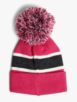 Nordbjørn Idre Hue, Pink