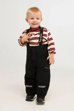 Nordbjørn Isaberg Skibukser, Black Beauty