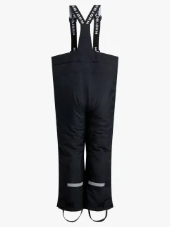 Nordbjørn Isaberg Skibukser, Black Beauty