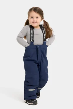 Nordbjørn Isaberg Skibukser, Dress Blues