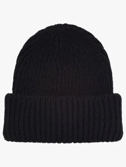 Nordbjørn Isfelt Hue, Black