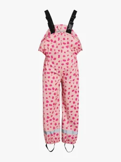 Nordbjørn Jylland Regnsæt, Magenta