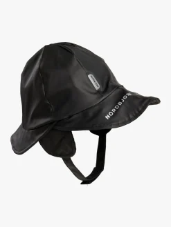 Nordbjørn Korsö Hue for, Solid Black