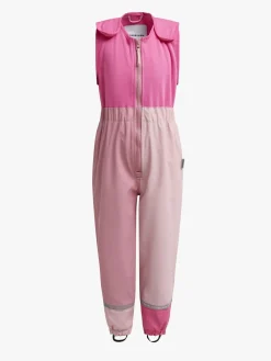 Nordbjørn Kullavik Foret Regnsæt, Carmine Rose