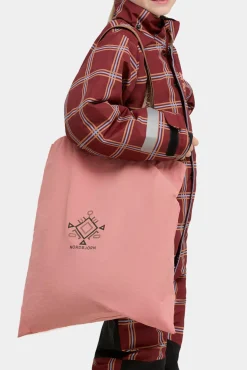 Nordbjörn Kungsfors Handlenet, Rose Dawn