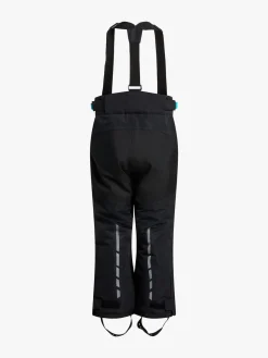 Nordbjørn Lech Skisæt, Embroidery in Bloom