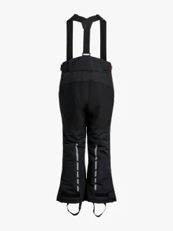 Nordbjørn Lech Skisæt, Top of the Mountains