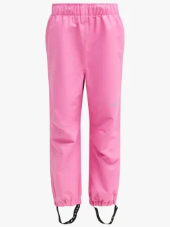 Nordbjørn Lillesand Skalbukser, Wild Orchid