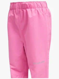 Nordbjørn Lillesand Skalbukser, Wild Orchid