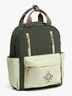 Nordbjörn Lycke Rygsæk, Lint/Deep Depths