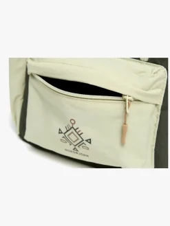 Nordbjörn Lycke Rygsæk, Lint/Deep Depths