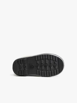 Nordbjørn Lynx Vinterstøvler, Brown