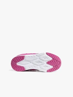 Nordbjørn Neptune WP Sneakers, Pink