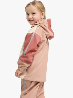 Nordbjörn Pallas Foret Regnsæt, Mahogany Rose