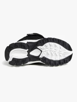 Nordbjörn Polar Vinterstøvler, Black Camo