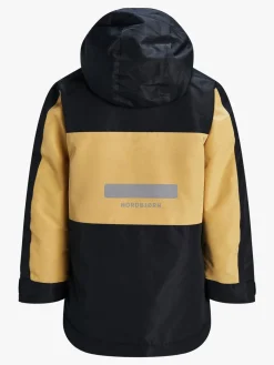 Nordbjørn Åre Skijakke, Prairie Sand
