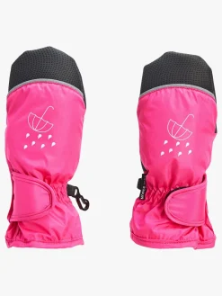 Nordbjørn Reinfjord Vanter, Magenta