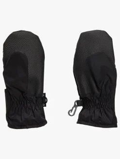 Nordbjørn Reinfjord Vanter, Black