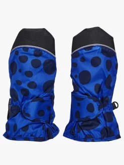 Nordbjørn Reinfjord Vanter, Blue Dots