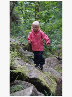 Nordbjørn Rörö Skalsæt, Rapture Rose