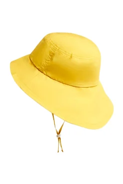 Nordbjørn Saltnäs UV-Hat, Harvest Gold