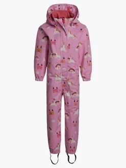 Nordbjørn Skaftö Skalflyverdragt, Unicornland Bonbon