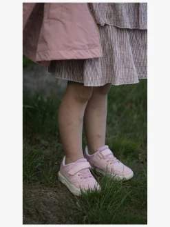 Nordbjørn Skooby Sneakers, Pink