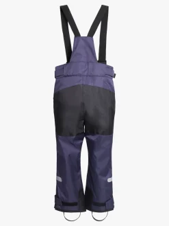 Nordbjørn Snowfall Overtræksbukser, Eclipse