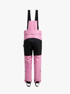 Nordbjørn Snowfall Skibukser, Wild Orchid