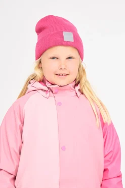 Nordbjørn Särna Hue, Pink