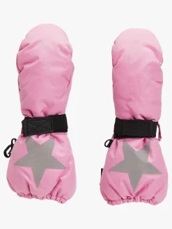 Nordbjørn Stalon Vanter, Pink Star