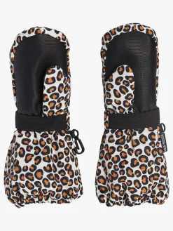 Nordbjørn Stalon Vanter, Star Leo