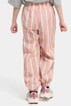 Nordbjörn Svansjö Skalbukser, Pink stripe