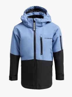 Nordbjørn Tärnaby Skijakke, Quiet Harbour