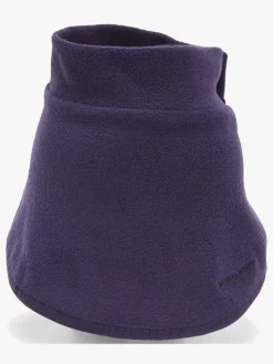 Nordbjørn Trollheim Sæt Vanter, Hue, Halsedisse, Eclipse