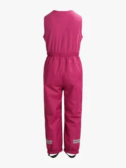 Nordbjørn Ven Forede Skalbukser, Pink