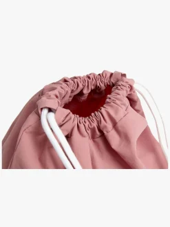 Nordbjörn Vävarevallen Gymnastikpose, Rose Dawn